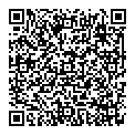 QR код "Pandora"