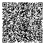 QR код "The Gold"