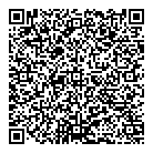 QR код "Адамас"