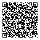 QR код "Карат"