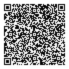 QR код "Ювелиры Костромы"