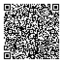 QR код "Ева"