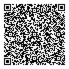 QR код "АЛМАЗ-ХОЛДИНГ"