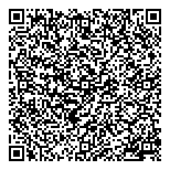 QR код "Линии любви"