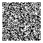 QR код "The Gold"