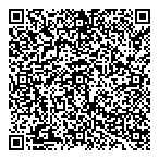 QR код "Золотой"