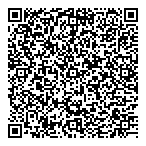 QR код "Алмаз-Холдинг"