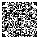 QR код "Эстет"