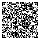 QR код "Мона Лиза"