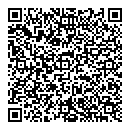 QR код "Адамас"