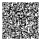 QR код "Алмаз"