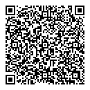 QR код "Фианит"
