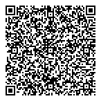 QR код "Линии любви"