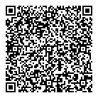 QR код "The Gold"