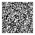 QR код "Индем"