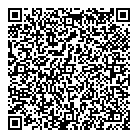 QR код "Наше золото"
