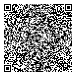 QR код "Алмаз-Холдинг"