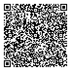QR код "Золотой"