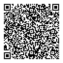 QR код "Swatch"