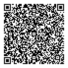 QR код "Орион"