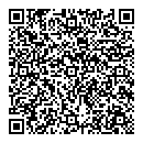 QR код "Аметист"