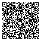 QR код "Modern Time"
