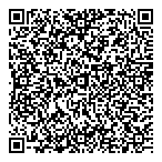 QR код "Золотое Время"