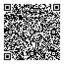 QR код "Ваш сад"