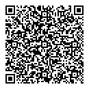 QR код "Sweet Sara"