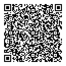 QR код "Екатерина"