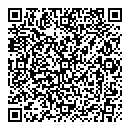 QR код "Незабудка"