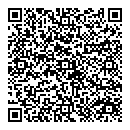 QR код "Блюменсток"