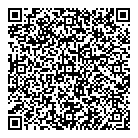 QR код "Магнит"