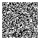 QR код "Высшая лига"