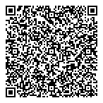 QR код "Пятёрочка"