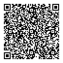 QR код "Colours & Beauty"