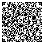 QR код "Перекресток"