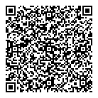 QR код "КАК РАЗ"