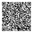 QR код "СМАК"