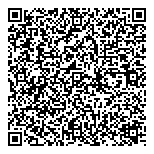 QR код "Магнит"