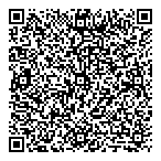 QR код "ЭкстраЭконом"