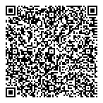QR код "FIXprice"