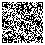 QR код "Высшая лига"
