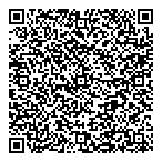 QR код "Пятёрочка"