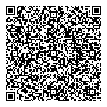 QR код "Магнит"