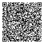 QR код "Студенческий"