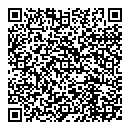 QR код "КАК РАЗ"