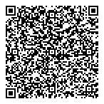 QR код "Высшая лига"