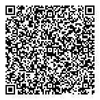 QR код "Bgznk"