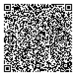QR код "Магазин бижутерии"